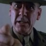 Felldownright's profile picture