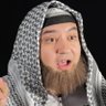 Profilbild von Mufti Abu Kabsha