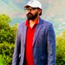 Фото профиля Haider Ali