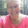 Emarkiewicz102@gmail.com's profile picture