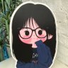 AmmAmmKa💙🐟 的头像