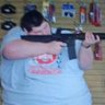 Profilbild von GordoCompu
