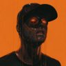 August•Sol📈📉⌛'s profile picture