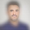 Фото профиля عبداللطيف