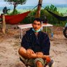 Cahyudin 01 profil fotoğrafı