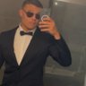 Profilbild von BoSSoF_16_
