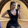 faith 🍄's profile picture
