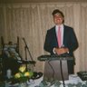 Jorge Velasco's profile picture