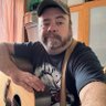 Profilbild von Steve Erwin