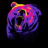 Profilbild von Bearjesus