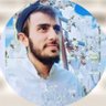 ملا عبدالوهاب الشافعي profil fotoğrafı