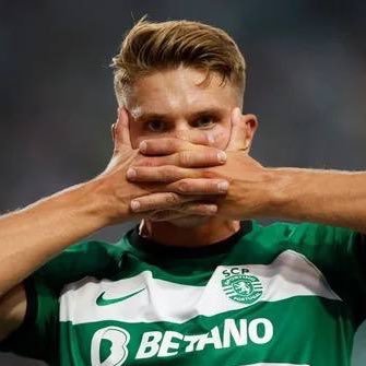 Ragnar🇵🇸's profile picture