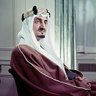 Profilbild von الفهد | Alfahd