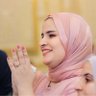 عبيــــــر ꨄ's profile picture