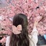 سعوده ثقه 的头像