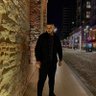 Murat profil fotoğrafı