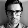 Profilbild von Alex Mott