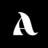 AxelInvestments's profile picture