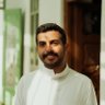 Profilbild von محمد السعوي