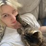 holly's profile picture