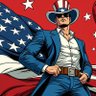 Yankee Doodle's profile picture