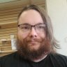 Profilbild von LaughingZach