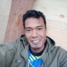 M yono s's profile picture
