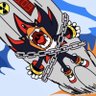 XanderMainly's profile picture