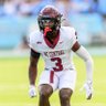 Isaiah Norris's profile picture