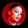 Profilbild von Lady lost