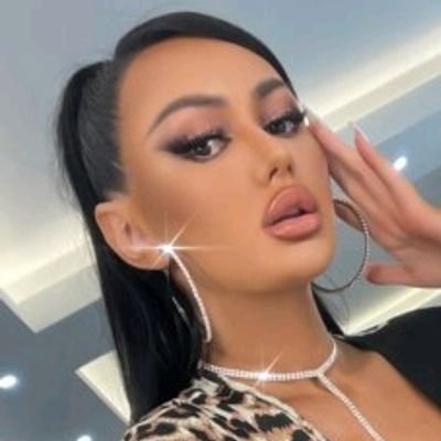 aamm7y7's profile picture