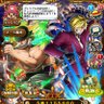 サボ profil fotoğrafı
