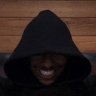360.yk's profile picture