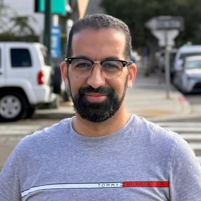 MohamedElfilMD's profile picture