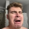 evan™️ profil fotoğrafı