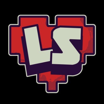 TheLifeStealSMP's profile picture