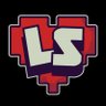 Фото профиля LifeSteal SMP