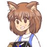 プラモＶ作戦【全集中のため低浮上】 的头像