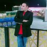 ابو ساره صانع البهجه profil fotoğrafı