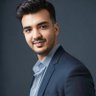 Wajih Ali Kazmi ๐ผ's profile picture