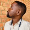 🇨🇩 Dr Selelwa E. N. 🥼🩺👨⚕️'s profile picture
