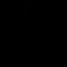 Hira 🇵🇸's profile picture