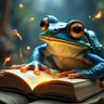 KnowledgeDeficient profil fotoğrafı