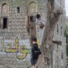 ابو آسر العقاري profil fotoğrafı