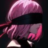 Profilbild von SERO