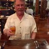 Profilbild von Edward Sherrill