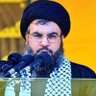 حسين عامر Hussein Amer 🇾🇪🇵🇸's profile picture