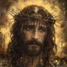 Profilbild von Jesus is King