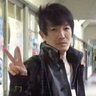 西山智則 的头像