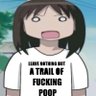 3астава Креветок! 🦐's profile picture